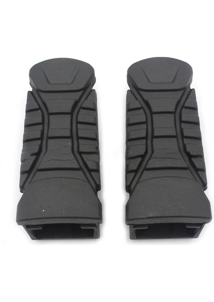 Bmw R1200GS R1250GS R1250 Gs R1200 Gs Lc Adv Macerası 2014-2022 2020 2021 (Yurt Dışından) fırsatları