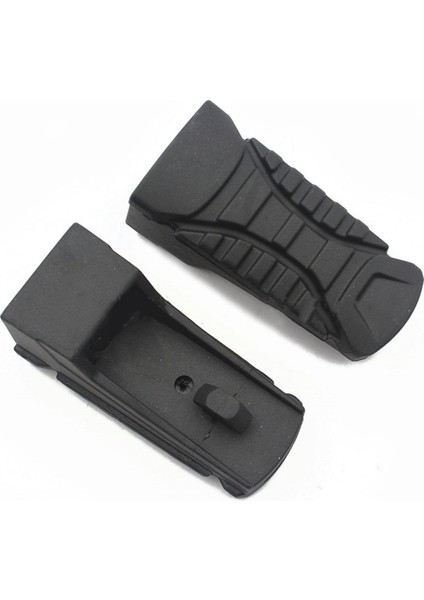 Bmw R1200GS R1250GS R1250 Gs R1200 Gs Lc Adv Macerası 2014-2022 2020 2021 (Yurt Dışından) indirimleri