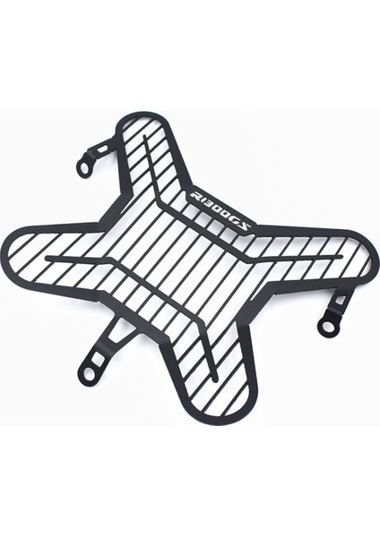 Motosiklet Far Kafası Işık Koruma Koruyucu Bmw Için Bmw R1300GS R 1300GS Adv 2023-2024 (Yurt Dışından) fırsatları