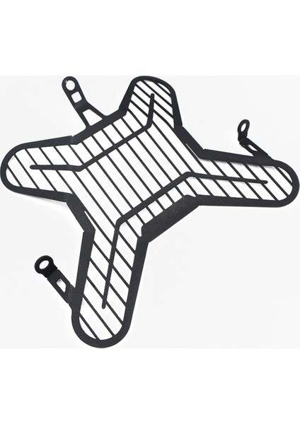 Motosiklet Far Kafası Işık Koruma Koruyucu Bmw Için Bmw R1300GS R 1300GS Adv 2023-2024 (Yurt Dışından) indirimleri