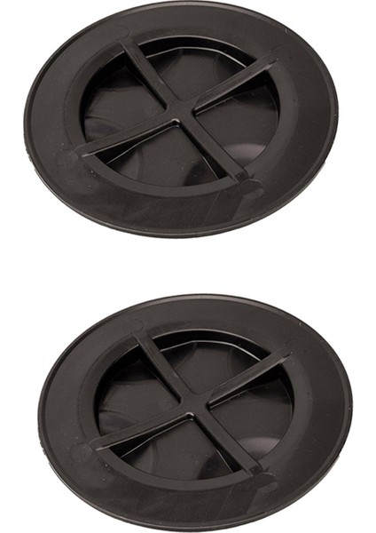 2x Araba Ön Tekerlek Sağ Çamurluk Astar Iç Sıçrama Koruma Kapağı Için Bmw Mini Cooper R56 F56 R55 F55 R57 51772751776 (Yurt Dışından)