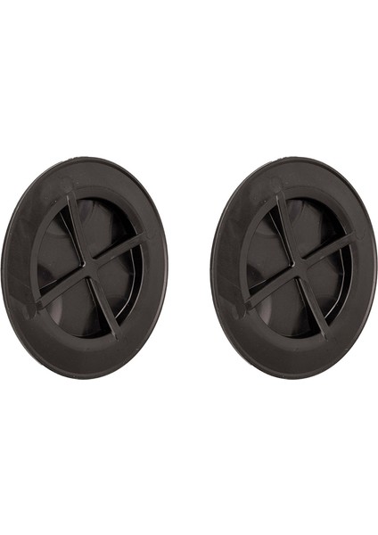 2x Araba Ön Tekerlek Sağ Çamurluk Astar Iç Sıçrama Koruma Kapağı Için Bmw Mini Cooper R56 F56 R55 F55 R57 51772751776 (Yurt Dışından) fiyatları