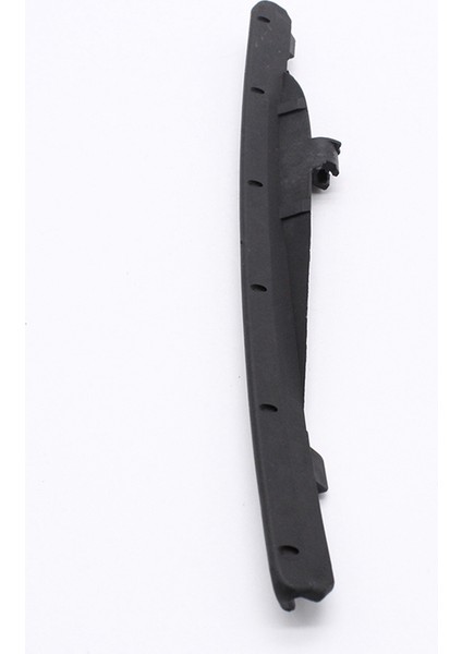 Araba Stil Ön Sol N/s Kapı Kenar Koruyucu Kalkanı Ford Focus Mk3 Mk4 2010-2022 BM51A265B13AH 1879783 (Yurt Dışından) indirimleri