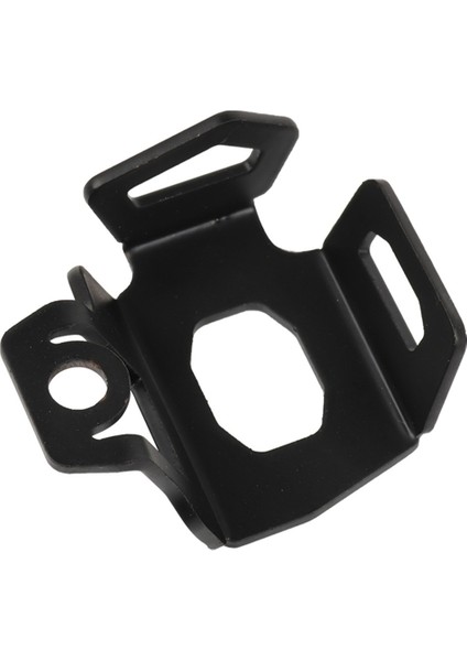 Harley Pan America 1250 S PA1250 Aksesuarları Için Arka Akışkan Rezervuar Koruma Koruyucu Kapak (Yurt Dışından)