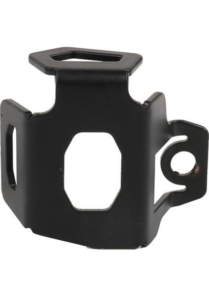 Harley Pan America 1250 S PA1250 Aksesuarları Için Arka Akışkan Rezervuar Koruma Koruyucu Kapak (Yurt Dışından) fiyatları