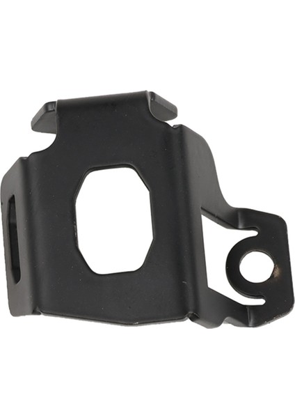 Harley Pan America 1250 S PA1250 Aksesuarları Için Arka Akışkan Rezervuar Koruma Koruyucu Kapak (Yurt Dışından) modelleri