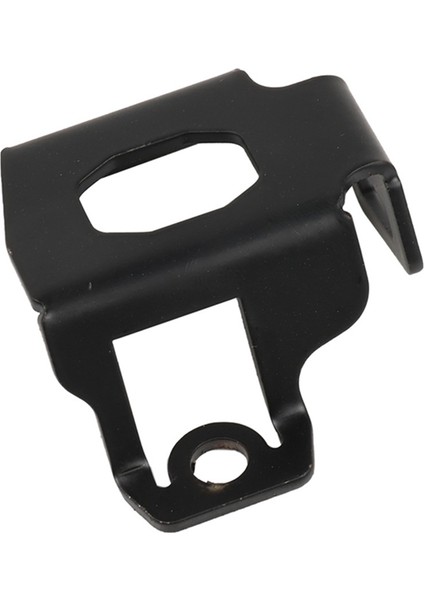 Harley Pan America 1250 S PA1250 Aksesuarları Için Arka Akışkan Rezervuar Koruma Koruyucu Kapak (Yurt Dışından) fırsatları