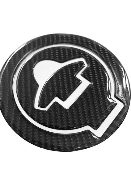 2x Motosiklet Karbon Fiber Yakıt Deposu Kapak Çıkartma Yamaha Yamaha Yzf-R3 R25 R15 Mt-03 Gaz Kapağı Koruma Çıkartması (Yurt Dışından) fiyatları