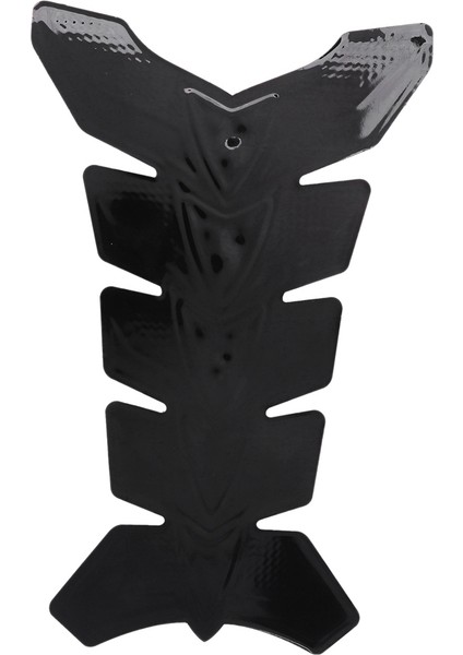 Yamaha R3 2015 2016 2017 Için Yzf-R3 Petrol Gazı Yakıt Deposu Pad Koruyucu Kapak Çıkartma (Yurt Dışından) fiyatları