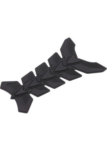 Yamaha R3 2015 2016 2017 Için Yzf-R3 Petrol Gazı Yakıt Deposu Pad Koruyucu Kapak Çıkartma (Yurt Dışından) modelleri