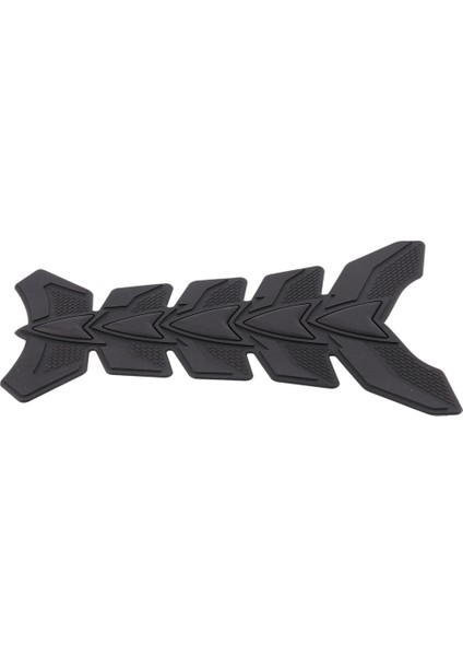 Yamaha R3 2015 2016 2017 Için Yzf-R3 Petrol Gazı Yakıt Deposu Pad Koruyucu Kapak Çıkartma (Yurt Dışından) fırsatları