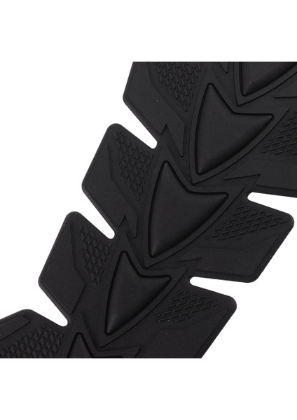 Yamaha R3 2015 2016 2017 Için Yzf-R3 Petrol Gazı Yakıt Deposu Pad Koruyucu Kapak Çıkartma (Yurt Dışından) indirimleri