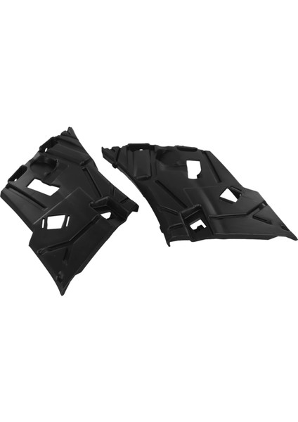 1 Çift Araba Ön Tampon Braketi Ön Tampon Kapağı Braket Sabitleme Koltuğu 31425161 31425162 Volvo XC60 Için (Yurt Dışından) fırsatları