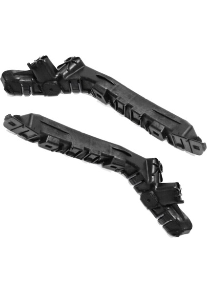 Araba Ön Tampon Tutucu Braketi 84059893 84059892 Chevrolet Equinox 2010-2017 Otomobil Aksesuarları (Yurt Dışından) fiyatları