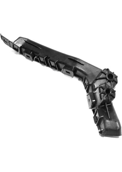 Araba Ön Tampon Tutucu Braketi 84059893 84059892 Chevrolet Equinox 2010-2017 Otomobil Aksesuarları (Yurt Dışından) modelleri