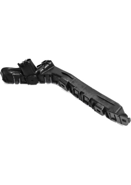 Araba Ön Tampon Tutucu Braketi 84059893 84059892 Chevrolet Equinox 2010-2017 Otomobil Aksesuarları (Yurt Dışından) fırsatları