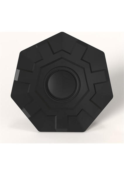 Tesla Cybertruck Için Araç Tekerlek Merkezi Kapağı 2023-2024 Hub Kapak Merkezi Koruyucu Kapak (Yurt Dışından) fiyatları