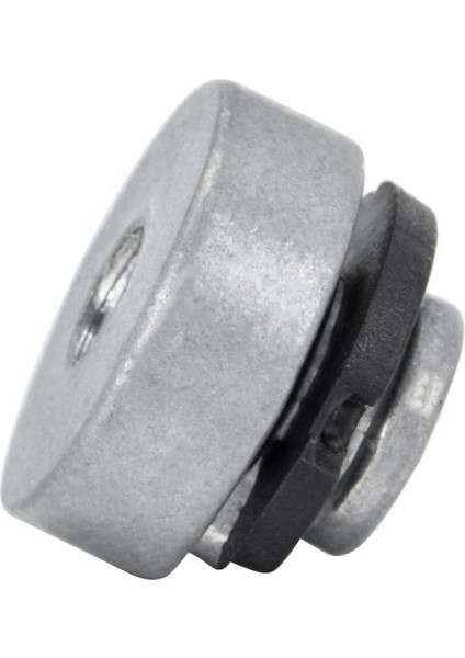 4 Adet Electra Glide Street Glide Sportster Için Çamurluk Koltuk Somun Kiti 1997-2020 (Yurt Dışından) fırsatları