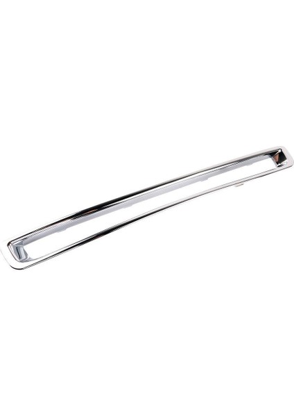 Araba Aksesuarları Krom Dış Ön Kaplama Volvo XC90 2007-2014 30698143 Için (Yurt Dışından) modelleri