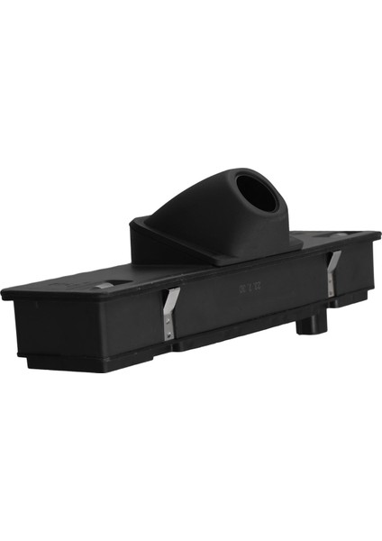 Araba Arka Bagaj Kamera Braket Kapağı Ford Kuga 2.5l Kaçış 2020-2023 Için Arka Görünüm Kamera Koruma Kapağı (Yurt Dışından) fiyatları