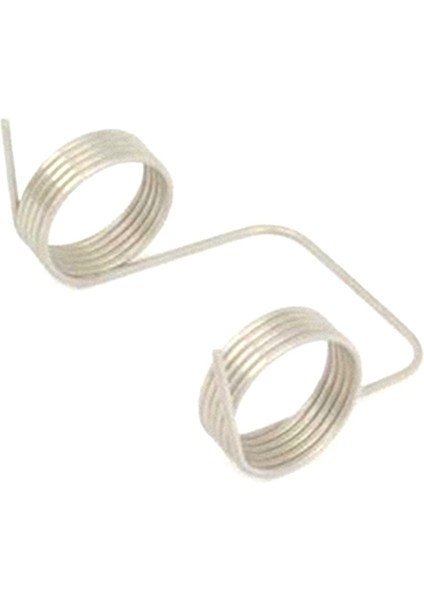 Bmw- 5 6 7 Seri F07 F10 F11 F06 F12 F13 F01 F02 F03 F04 Için Ön Tampon Far Yıkama Kolu 51117202885 (Yurt Dışından)