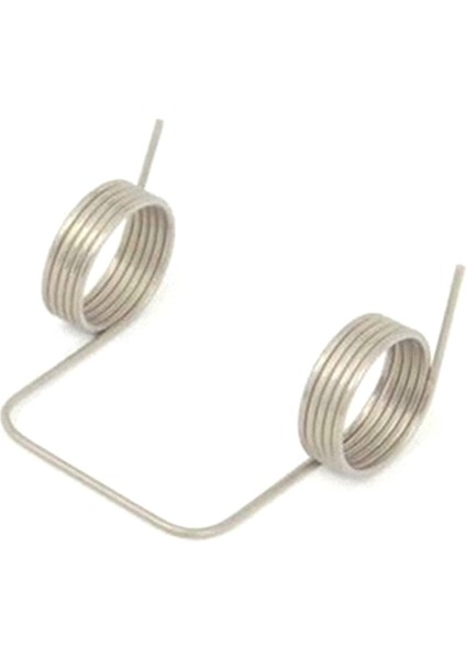 Bmw- 5 6 7 Seri F07 F10 F11 F06 F12 F13 F01 F02 F03 F04 Için Ön Tampon Far Yıkama Kolu 51117202885 (Yurt Dışından) fiyatları