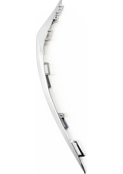 Araba Tampon Trim Şeridi A1178855100 Mercedes-Benz Için A1178855000 (Yurt Dışından) indirimleri