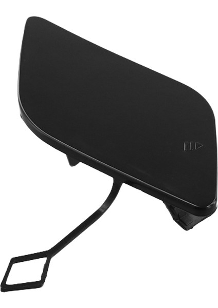 2128850126 Mercedes-Benz E-Serisi W212 E400 E500 2008-2014 Için Ön Tampon Kanca Kapağı Kapağı (Yurt Dışından) fiyatları