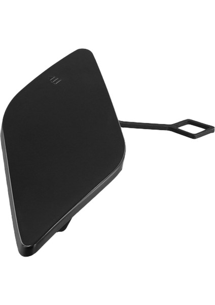 2128850126 Mercedes-Benz E-Serisi W212 E400 E500 2008-2014 Için Ön Tampon Kanca Kapağı Kapağı (Yurt Dışından) modelleri