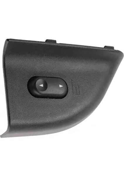 Araba Güç Penceresi Anahtarı 2C7T14B135AA 2C7T-14B135-AA 2C7T14A568AA Ford Araba Aksesuarları Için Lhd (Yurt Dışından) fiyatları