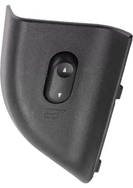 Araba Güç Penceresi Anahtarı 2C7T14B135AA 2C7T-14B135-AA 2C7T14A568AA Ford Araba Aksesuarları Için Lhd (Yurt Dışından) modelleri