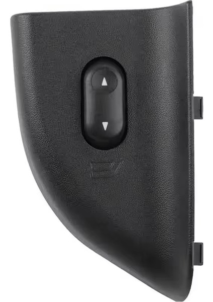 Araba Güç Penceresi Anahtarı 2C7T14B135AA 2C7T-14B135-AA 2C7T14A568AA Ford Araba Aksesuarları Için Lhd (Yurt Dışından) fırsatları