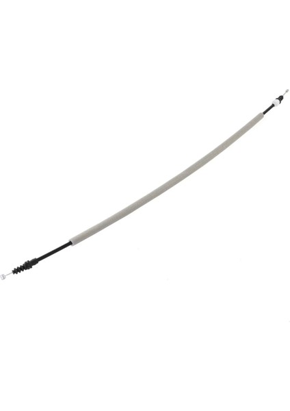 Ön Kapı Kilit Makinesi Dış Çekme Tel Kapı Kilit Kontrolü Serbest Bırakma Tel FQZ000041 Range Rover L322 Mk3 Yüksek Kalite Için (Yurt Dışından) fırsatları