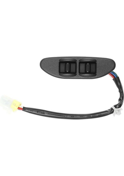 Araba Sol Sürücü Tarafı Güç Koltuğu Anahtarı 87066CD001 87066-CD001 Nissan 350Z 2003-2008 Araç Aksesuarları Lhd (Yurt Dışından) fiyatları