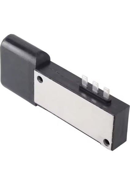 Araba Ateşleme Kontrol Modülü E3EF12A297A1A E3EF-12A297-A2A Ford 1994-1995 Için (Yurt Dışından)