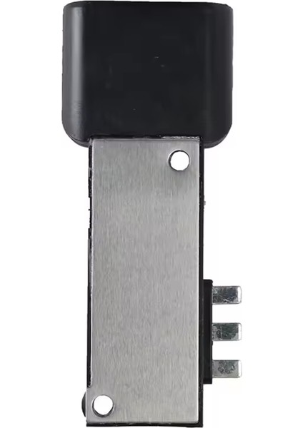 Araba Ateşleme Kontrol Modülü E3EF12A297A1A E3EF-12A297-A2A Ford 1994-1995 Için (Yurt Dışından) fiyatları