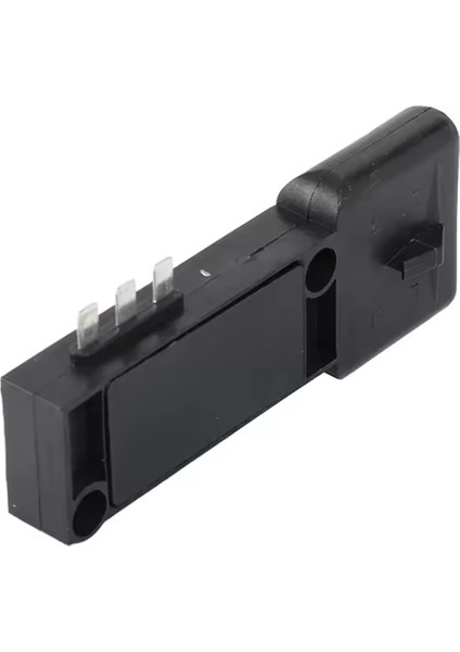 Araba Ateşleme Kontrol Modülü E3EF12A297A1A E3EF-12A297-A2A Ford 1994-1995 Için (Yurt Dışından) modelleri