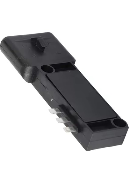 Araba Ateşleme Kontrol Modülü E3EF12A297A1A E3EF-12A297-A2A Ford 1994-1995 Için (Yurt Dışından) indirimleri