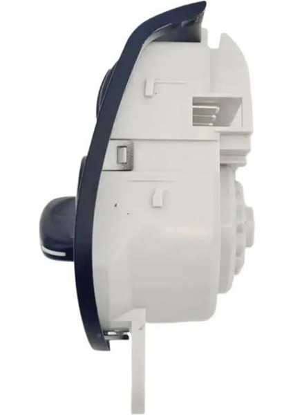 Lada 2190-3709820-10 Lhd Için Sis Işığı Düğmesi ile Araba Far Anahtarı (Yurt Dışından) fiyatları