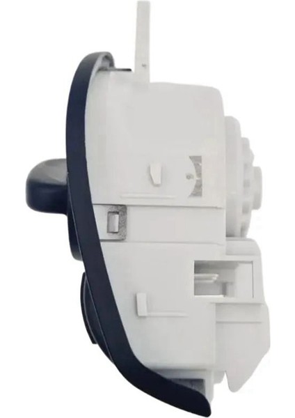 Lada 2190-3709820-10 Lhd Için Sis Işığı Düğmesi ile Araba Far Anahtarı (Yurt Dışından) indirimleri