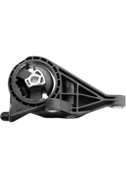 Araba Ön Motor Şanzıman Montajı 22578299 22801992 13227775 Cadillac Srx 3.0l 2010-2011 (Yurt Dışından)