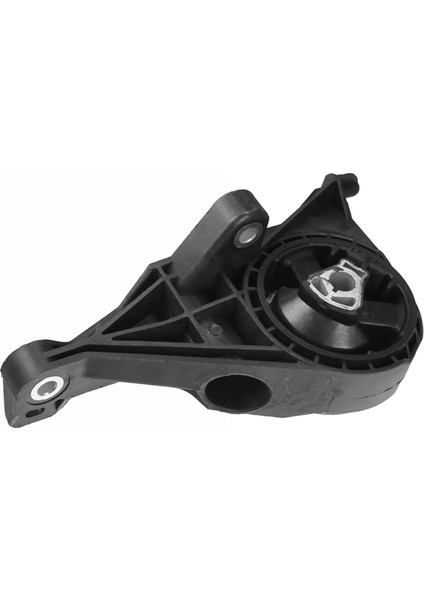 Araba Ön Motor Şanzıman Montajı 22578299 22801992 13227775 Cadillac Srx 3.0l 2010-2011 (Yurt Dışından) fiyatları