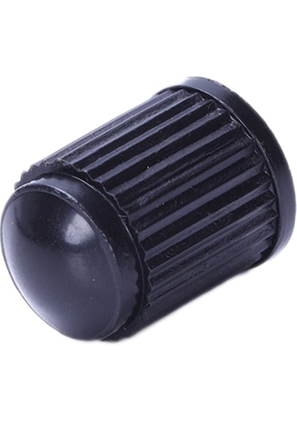 400 - Siyah Plastik Yedek Valf Kapakları. Arabalar, Kamyonlar, Motosikletler, Atv. Schrader Lastik Kapakları. (Yurt Dışından) modelleri