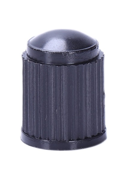 400 - Siyah Plastik Yedek Valf Kapakları. Arabalar, Kamyonlar, Motosikletler, Atv. Schrader Lastik Kapakları. (Yurt Dışından) indirimleri