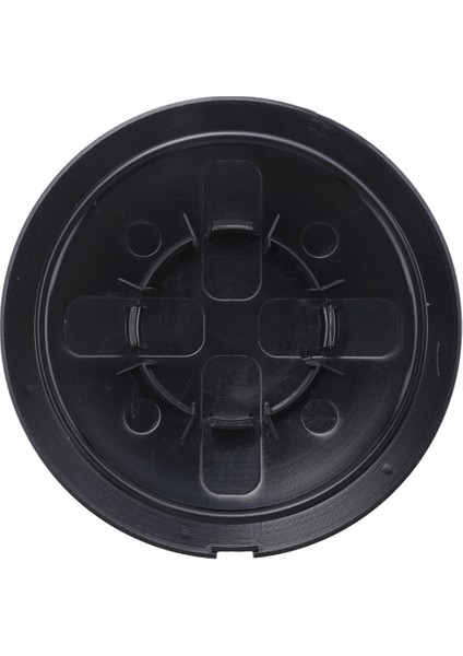 8pcs Fiat Için 133MM Hubcap 500 Tekerlek Merkezi Hub Kapakları Amblem Etiketi 68078419AC 68078421AC 51884863 Kırmızı (Yurt Dışından) indirimleri