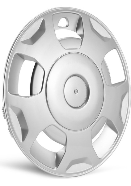 Ford Transit Mk6 Mk7 2000-2013 V348 2008-2010 1534793 6C11-1130-CA (Yurt Dışından)