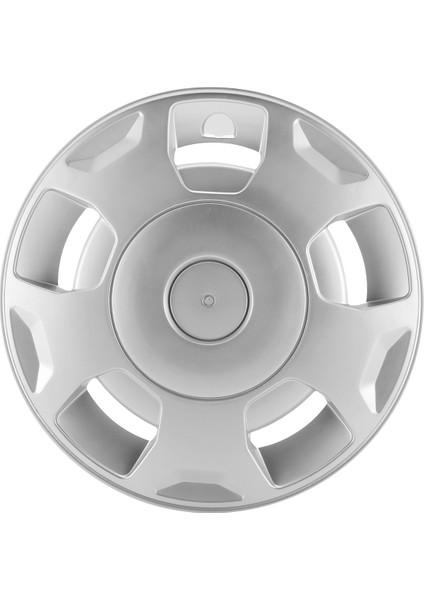 Ford Transit Mk6 Mk7 2000-2013 V348 2008-2010 1534793 6C11-1130-CA (Yurt Dışından) fiyatları