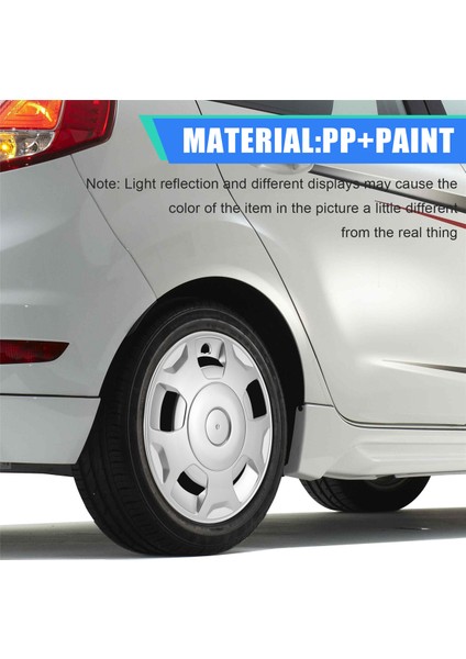 Ford Transit Mk6 Mk7 2000-2013 V348 2008-2010 1534793 6C11-1130-CA (Yurt Dışından) indirimleri