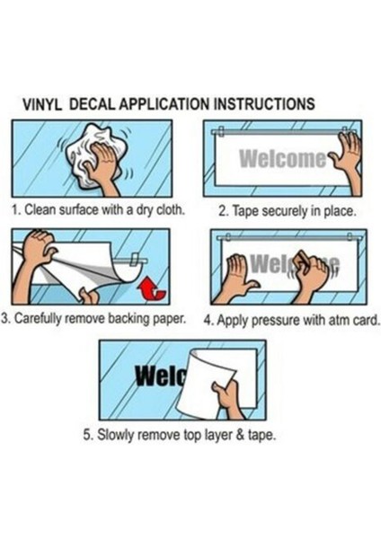 Mercedes Benz G55 G63 Amg W463 G Sınıfı (Yurt Dışından) modelleri