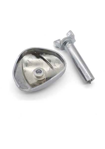 Honda Steed 400 Steed 600 VLX400 600 Için Motosiklet Yakıt Deposu Anahtarı Tutamak ve Karbüratör Kapağı (Yurt Dışından) fırsatları